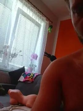 Stream HD movie named Gay sex chat with Czechboysex
