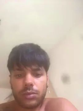 View full video titled Gay sex chat with Littletiny