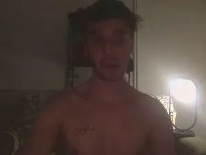 Stream this HD scene named Gay sex chat with nuevoenesp