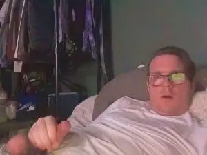 Enjoy watching complete movie named Gay sex chat with Popeye618