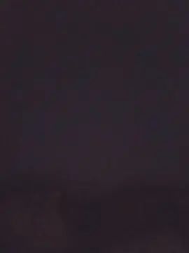 Enjoy watching HD video titled Gay sex chat with FANCON