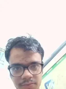 Watch this complete scene of Gay sex chat with Zv0yl9rando