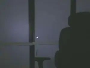 Enjoy watching this HD scene called Gay sex chat with Aenimavicarius