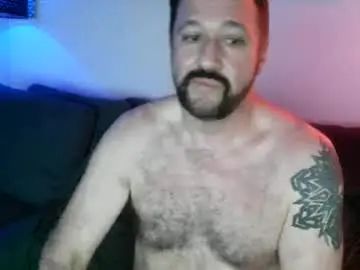 Enjoy watching complete video titled Gay sex chat with firebuckk538337