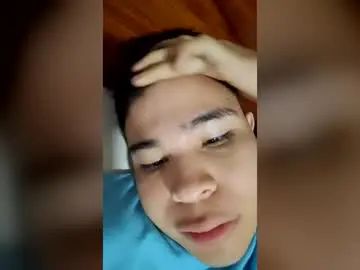 Play the uncensored scene of Gay sex chat with divadeespana