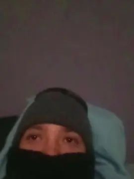 Watch this uncut clip of Gay sex chat with Sxxxxrrrws