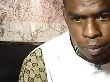 Watch this complete clip named Gay sex chat with danielle69q