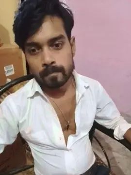 View this complete video of Gay sex chat with Aryan1