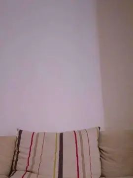 Watch this uncut movie titled Gay sex chat with wiss81