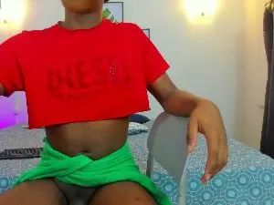 Stream full clip of Gay sex chat with Tyson_Masoon