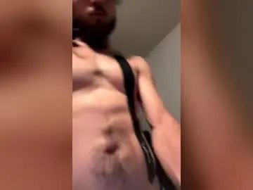 Stream the complete video named Gay sex chat with jeremiahjones196969
