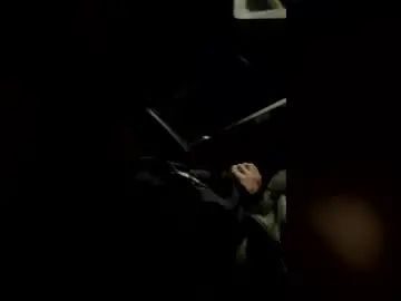 Enjoy watching the hardcore movie titled Gay sex chat with logan5ohh
