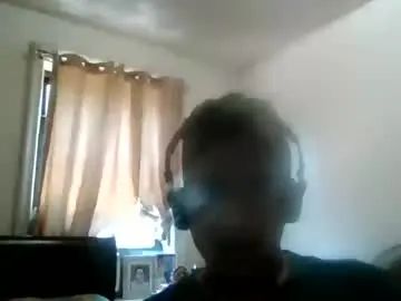 Play this uncensored clip named Gay sex chat with arjunc3