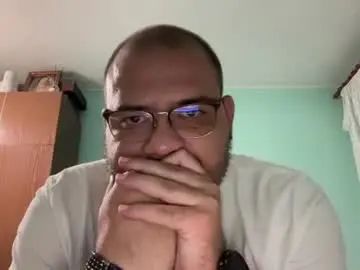 Enjoy watching this uncut movie of Gay sex chat with jhonxoxo1