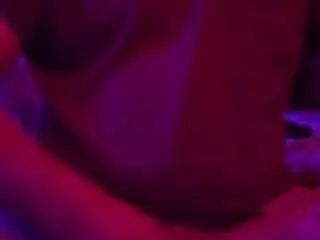 View this uncensored movie named Gay sex chat with mrrattlebone4u