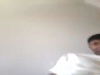 Play the full video titled Gay sex chat with datnigday69
