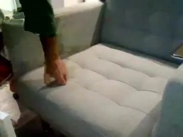 View complete video titled Gay sex chat with twizz88