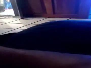 View uncensored movie titled Gay sex chat with danielperplex77