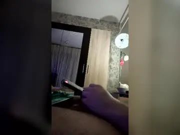 Play HD movie titled Gay sex chat with smaikii