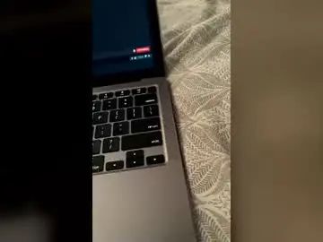 Play complete clip named Gay sex chat with joooyride