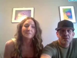 Play HD video named Gay sex chat with taylors28