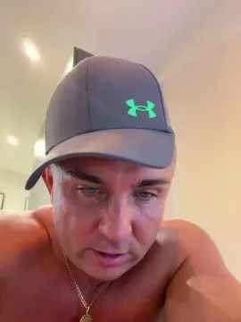 Enjoy watching complete scene named Gay sex chat with Ghost_mdd