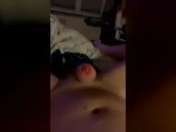 Stream this hardcore video titled Gay sex chat with lxcaabxc