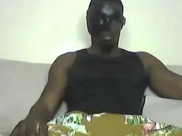 Watch this uncut clip of Gay sex chat with godd3s