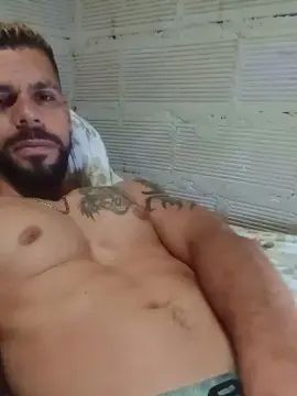 Stream HD clip called Gay sex chat with kristian65_sexy