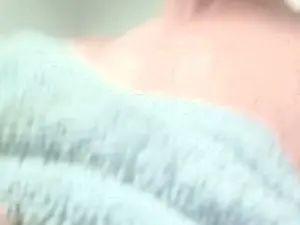 View this complete video of Gay sex chat with ThickDMatty