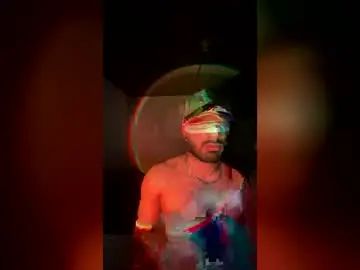 Watch uncut clip titled Gay sex chat with m3dah05