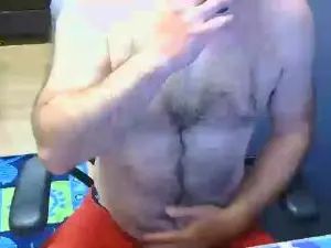 View the uncensored video of Gay sex chat with aidenstarr07