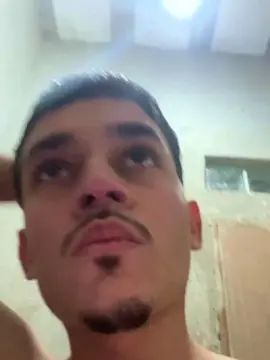 Watch this HD video titled Gay sex chat with Ravel55