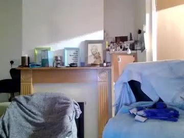 Play uncut scene titled Gay sex chat with uncuthornball2606