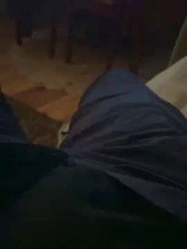 Watch uncensored scene named Gay sex chat with jona561