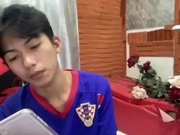Enjoy watching the HD video named Gay sex chat with valentine835448