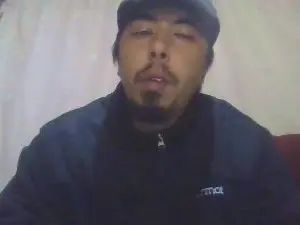 Stream HD clip called Gay sex chat with Rimu_and_Fake