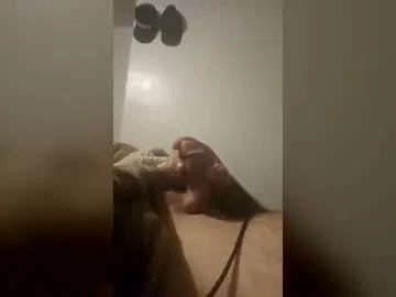Stream the complete clip titled Gay sex chat with bmackk