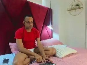 Enjoy watching the full scene titled Gay sex chat with Anndy_Sex