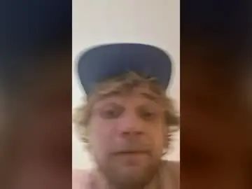 Enjoy watching the HD movie titled Gay sex chat with gregorykaden444