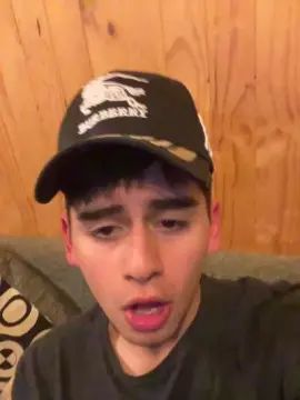 Watch this full clip called Gay sex chat with AKSAL2