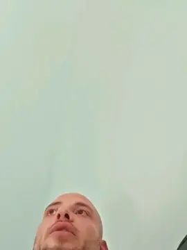 View this uncensored movie titled Gay sex chat with Libanais