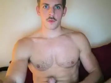 Play the complete clip named Gay sex chat with blinkor