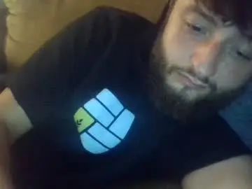 Watch this complete movie titled Gay sex chat with ejdickdangler