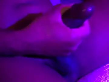 View HD video named Gay sex chat with iswallowpussyjuice