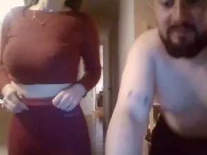 Enjoy watching this HD scene called Gay sex chat with danozho