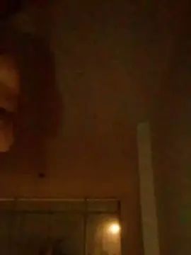 Stream the uncensored video titled Gay sex chat with Packo