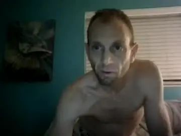 Watch this HD movie called Gay sex chat with zipzan1987