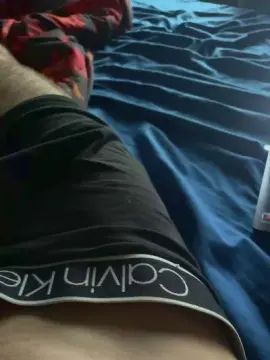 Watch uncut clip of Gay sex chat with TrevenJames