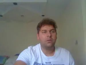 View uncensored clip named Gay sex chat with Andrei960503
